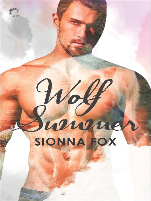 Title details for Wolf Summer by Sionna Fox - Available